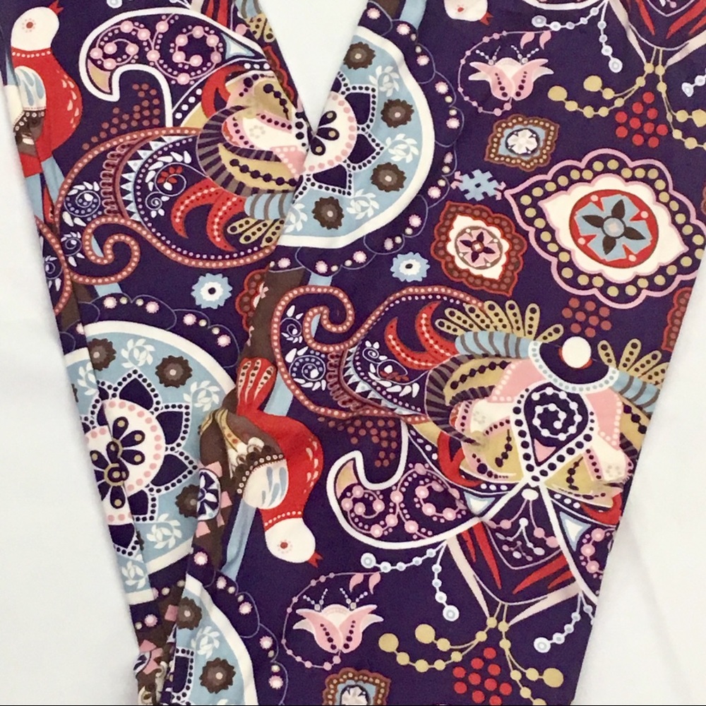 Tall & Curvy SUPER soft Leggings